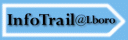 InfoTrail logo